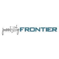 PossibilityFrontier logo - Similar company to Possibility Frontier