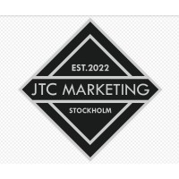 JTC Marketing logo - Similar company to Storyfire