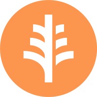 Endian AI logo - Similar company to Finnxt Technologies Pvt Ltd