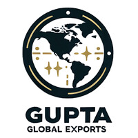 Gupta Global Exports logo - Similar company to Ib Projects