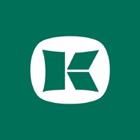 Kesseboehmer ESP logo - Similar company to Db Group S.L