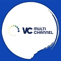 VC Multichannel logo - Similar company to Ole Distribution