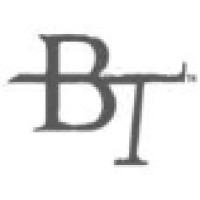Big Timberworks, Inc. logo - Similar company to Lowery Custom Construction