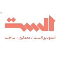 Alast Studio