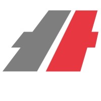 GROUPE HEMMERLIN logo - Similar company to Atlantis Informatique
