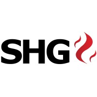 S.H Goren Management & Innovation logo - Similar company to M.G.A.R Ltd.