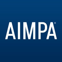 American Independent Medical Practice Association logo - Similar company to Eudoc Direct Primary Care