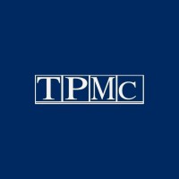 TPMc - International Management Solutions logo - Similar company to Mmcl