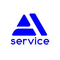AI Service logo - Similar company to Smart Engines