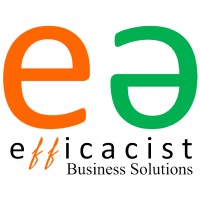 Efficacist Business Solutions logo - Similar company to Le Portee