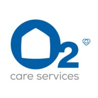 O2 MONISTROL logo - Similar company to Activ'Réseaux