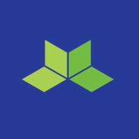 IT UNIVERSITY logo - Similar company to Deep Farm