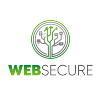 Websecure Segurança da Informação logo - Similar company to Núcleogov Assessoria E Tecnologia