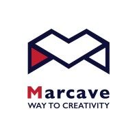 marcave logo - Similar company to Marcav