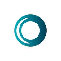 LinktoDM logo - Similar company to Robtheweb
