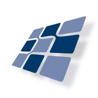 Promar SRL logo - Similar company to Gemini Impianti Srl