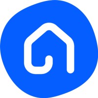 Innform logo - Similar company to Seb Azzo