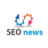 SEO Trade News logo - Similar company to Spidernow