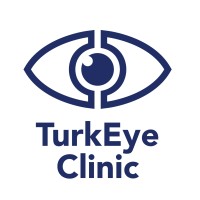 TurkEye Clinic logo - Similar company to A&B Global.Co