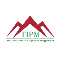 Tanzania Institute of Project Management (TIPM) logo - Similar company to Africa Research Institute For Ai