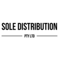 Sole Distribution logo - Similar company to Braive