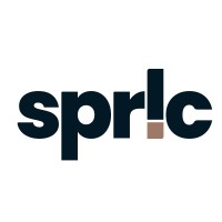 sprlc logo - Similar company to Krauts Pr - Büro Für Public Relations Gmbh