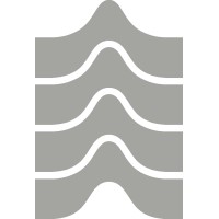 Executive Hills Management, Inc. logo - Similar company to Affeldt Construction