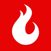 Gescon Consultoria Empresarial LTDA logo - Similar company to Gescon Ocupacional