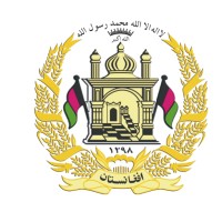 Ministry of Finance, Islamic Republic of Afghanistan logo - Similar company to Bamal Skillup