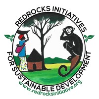 Red Rocks Initiatives For Sustainable Development logo - Similar company to Travel4Experiences.Com