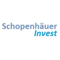 Schopenhauer Invest