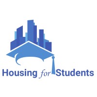 Tel Aviv Housing for Students