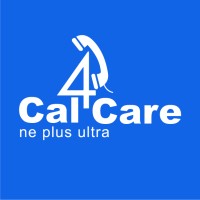 Cal4Care Group logo - Similar company to Micronxt Solutions Private Limited