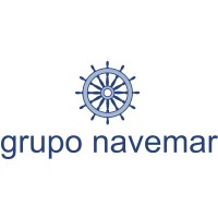 Grupo Navemar de México logo - Similar company to Eon Logistic Group