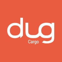 Dug Cargo logo - Similar company to Manhattan Funds