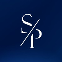 Straatix Partners logo - Similar company to Visvero | Analytics, That'S It!