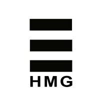 Haze Media Group logo - Similar company to Seotistics
