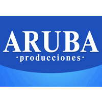 ARUBA Producciones SL logo - Similar company to Tevecat