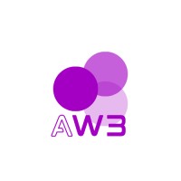 Civilisation DAO logo - Similar company to Vank
