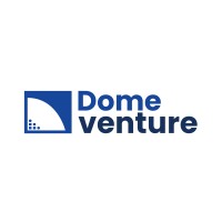 Dome Venture Capital logo - Similar company to Ideosource Venture Capital
