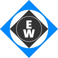 Walzwerke Einsal GmbH logo - Similar company to Möhling Gmbh & Co. Kg