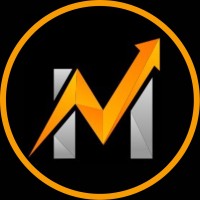 MarketingCheff logo - Similar company to Buzz Boost