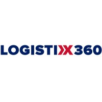 LogistiX 360 logo - Similar company to Compañía De Sabor