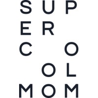 Super Cool Mom