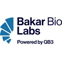 Bakar Bio Labs logo - Similar company to Levitree