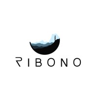 Ribono logo - Similar company to X-Trem Bba Edhec