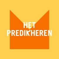 Het Predikheren logo - Similar company to Solworld 2025 Conference