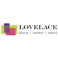 LOVELACE CONSULTING LIMITED logo - Similar company to Letshareindia Foundation