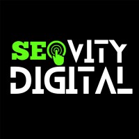Seovity Digital logo - Similar company to Saplan