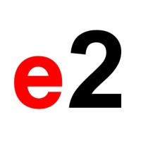 E2 Arquitectura